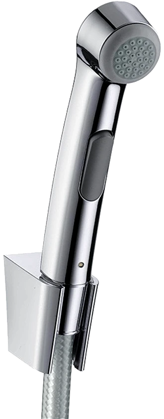 c2f229e0b7b475ce2961395457420016