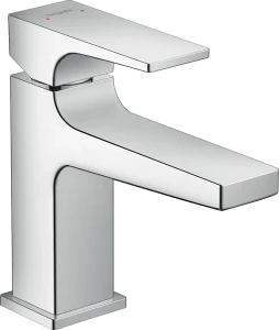 Hansgrohe Bateria Metropol New 100 z korkiem klik