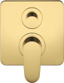0e40c4af0fbb1817e3841dc7ea1122bc