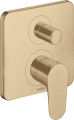 83cbb3097697028c80d1e3a8e8cc615f