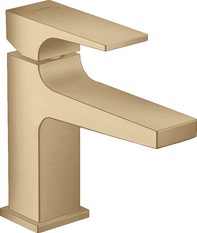 424fe165de97e466b03f56438fd71c48