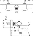 d2176a6ec887621cc31d9b8a12525a8e