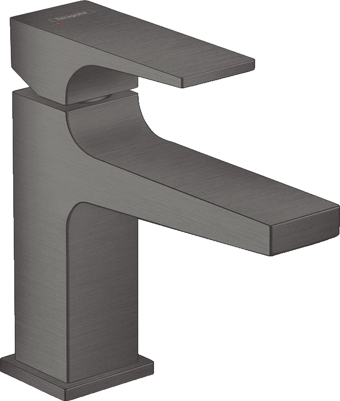 d203baf90bb2c989c408413b0399e6e1