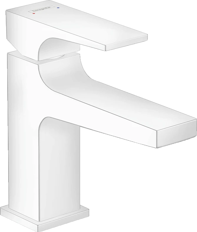 189968865887f3afc70146bd5deb9a58