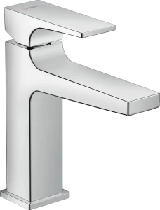 Hansgrohe Bateria Metropol 110 New z korkiem klik