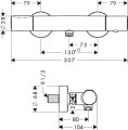 09387035fc52d10b6c877d6927cdd267