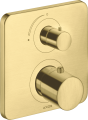 45ef949c3ec87596af96bd350df80f48