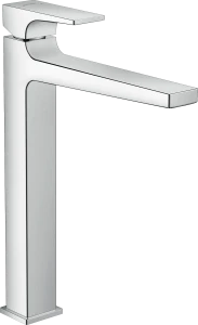 Hansgrohe BATERIA METROPOL 260 NEW Z/KLIK