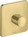 179a10753c6e89fe9f918d2ec1298ecb