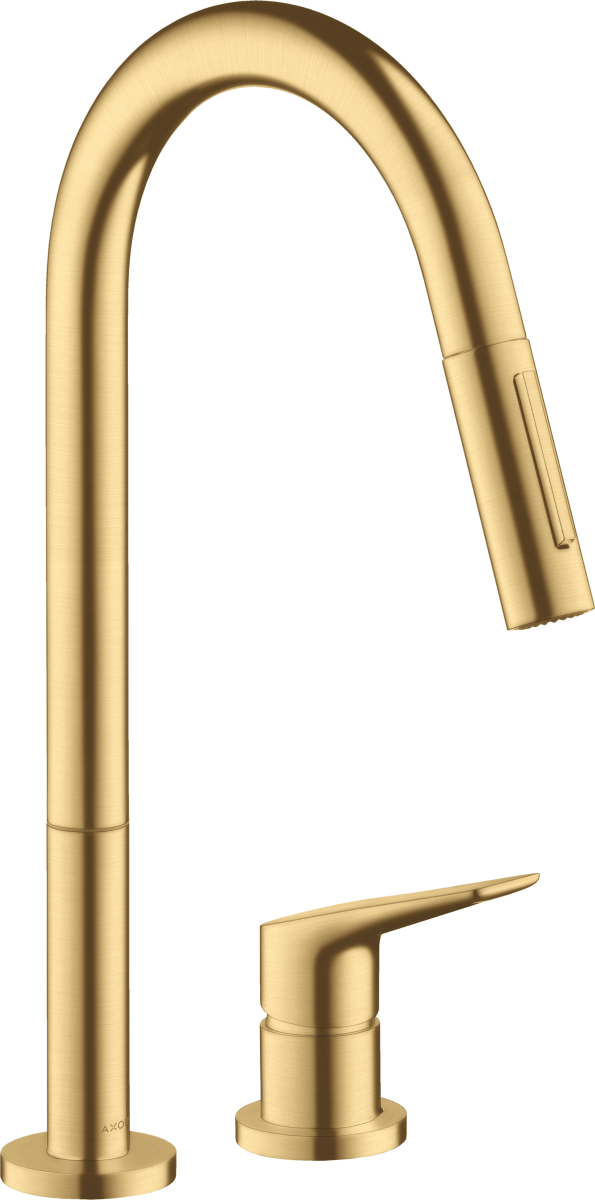 1a38ae3adac0fe45d886b8ee23c1da5c