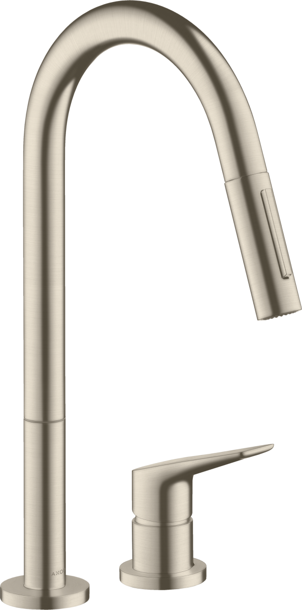 6bd3b7739d48860913814b613235f07b