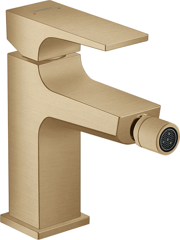 c1678e9690a62ef706c272163a236a01