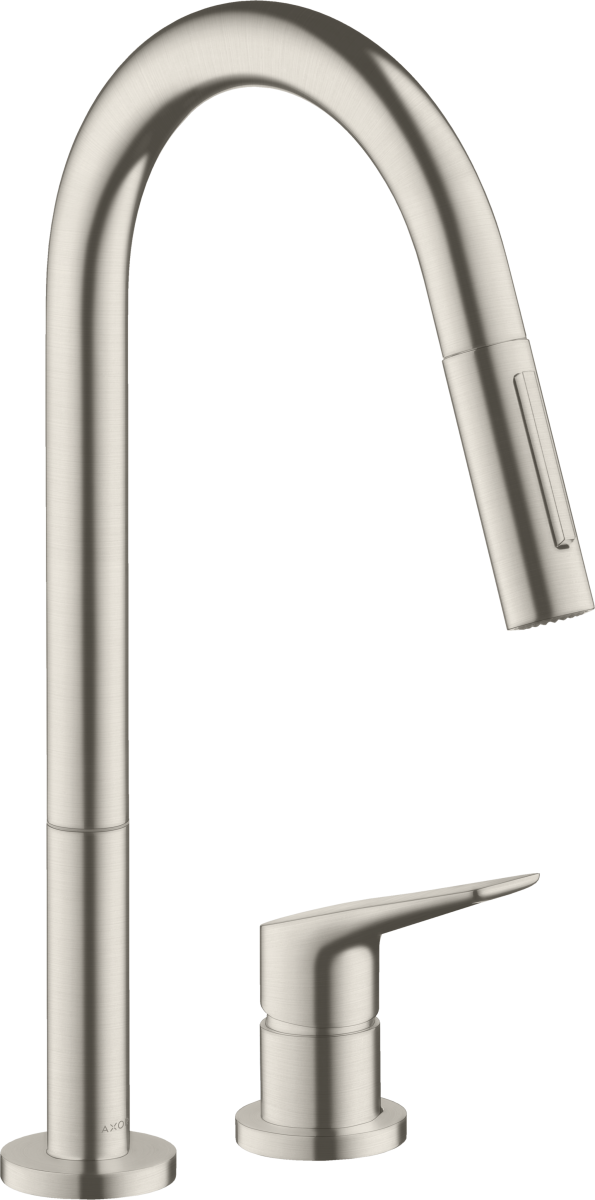 eaec1c374c4ae904a9d1aeab6a47853d