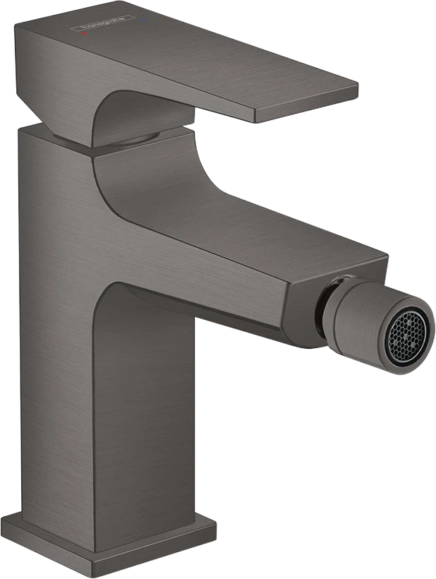 30fd06c1e0ba3ef8308d0c4d97a4ab21