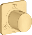 78d323a735adaf2404a31e31ae5b6188