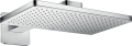 6f40dc13c07f3c5cc1611de0c94cabc7