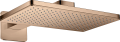 43813bc33e818c40b9af81f57c36811d