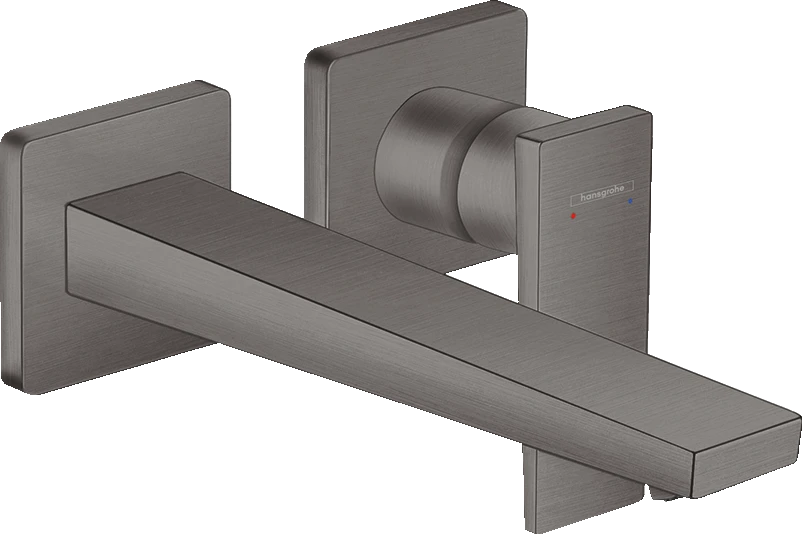 b38b2a8aad7b1a478f550333ab923e44