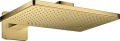 7dc4b9692d9c5b507a1e37ee3ebaa4b8
