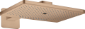 e108ba9118f842d9db680ca207dea0f3