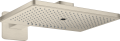 73e3bdc24d6c90d3fbe29f70fbcd5e9e