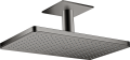 d229411c9ed7ab8a4bdccb035ba5784e