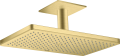 8dc3f16671d25f428a981d07efef9290