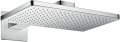 a2eb7d4e63f191af7135e71659db09db