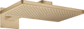 30c28f8540f00162ce85ee7691dde062