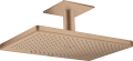 a19d15c8ff714ed6504c4609b69faa91