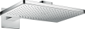 9ed3c78804e4b44e8b8abb4e6367dd99