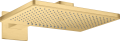 79cab8f346a56c2974596124e33c6b97