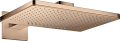 2e6edfbc61ed6dfa7f9467aef7ca95be