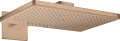 9147f1a6f11a84e9ca1785ab854d9691