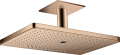 cc89d08d527f3d54b8e5ab8d54a6e536