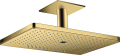 decddba48f404b20b1548fae57922759