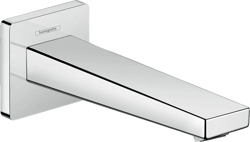 55c5185c9f427ac753faf601f0cbf52b