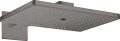 e1a4862f19ed7601a8ea92c9d826c2cf