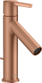 d36bdf20b3a278d66f13f8b1e2d4b666