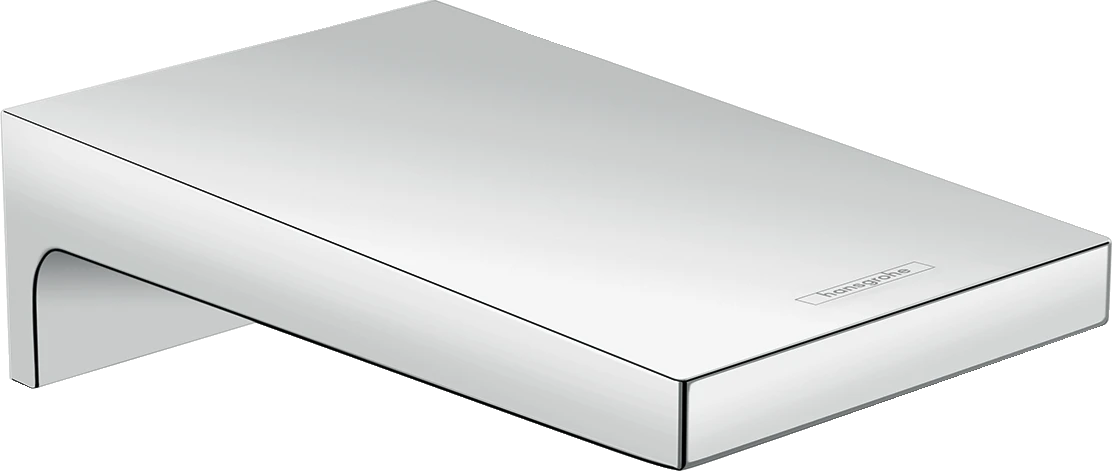 28e91dde657acd20404cd4209c299727