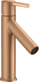 2c78954ef4a2af48dbcc7ec380ea5346