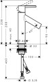 dac02a4e5f0896f0284ae7796fbb8c52