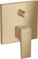 93f5702b76460097415677aba91a655a