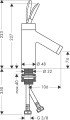 303a1cb7bcd344cc0b665f037f47a21f