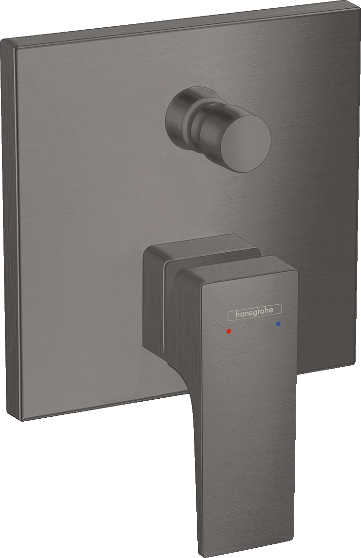 5ed1de0b02452c439d9ba9e8eb96eaf0