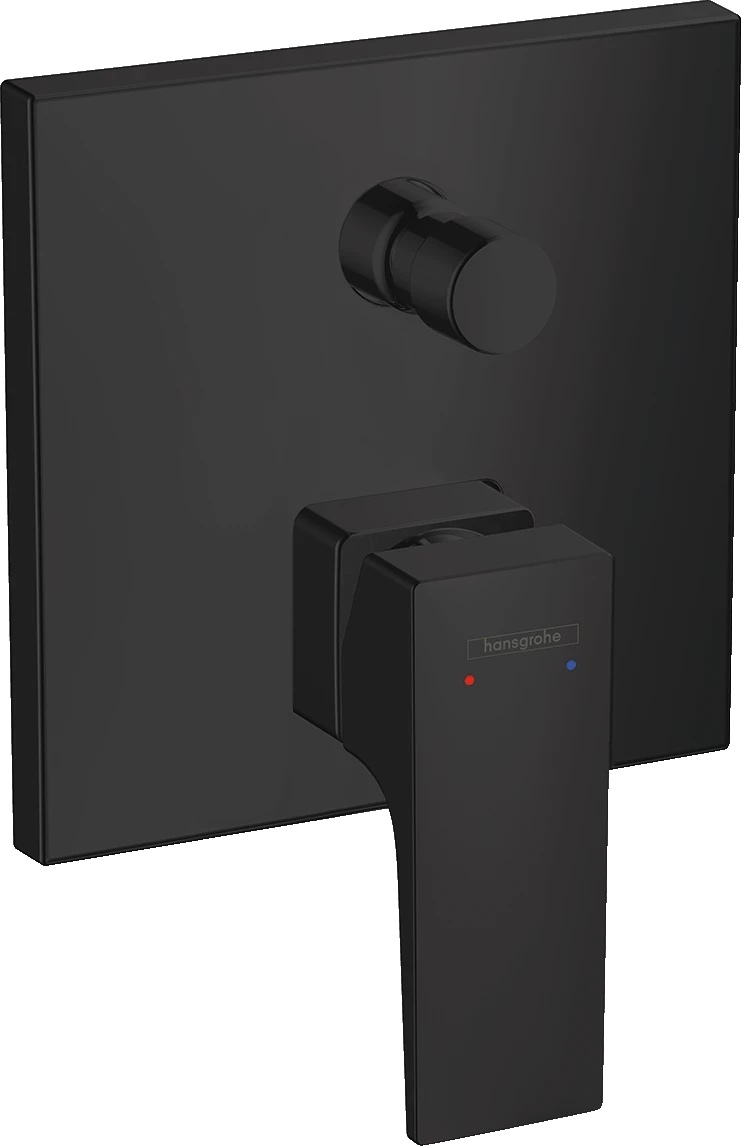 d8a7ee73985d0ad817783a6263ad983e