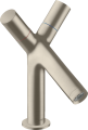 a1e413c77a7b3ff9b9bf2a30564f9dac