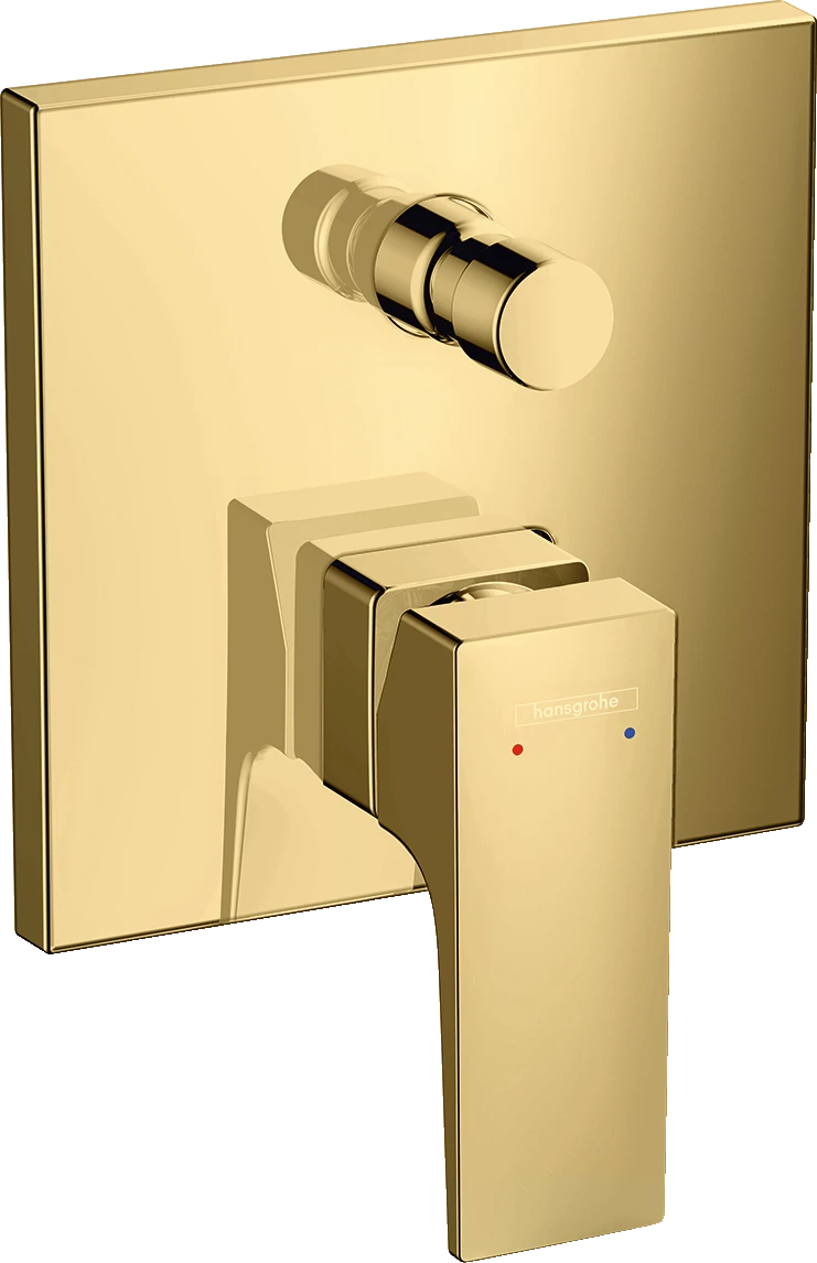 434e3a37478137759c125885672e785c