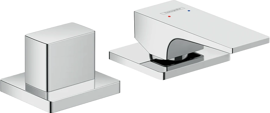 79b6fd32f688c205a4d6e081970092a7