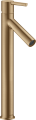 d898c7cfbe1bf8e5ac857e5d61d5b8ec